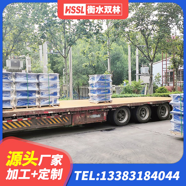 新绛县建筑铅芯橡胶隔震支座厂家电话 新绛县LRB700-2橡胶隔震支座生产厂家 新绛县LRB橡胶隔震支座1200源头工厂 新绛县HDR700隔震支座源头工厂 - 第5张