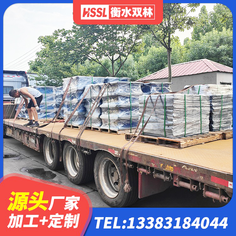 新绛县建筑隔震支座LRB和LNR厂家 新绛县铅芯减震支座 新绛县LNR600隔震橡胶支座源头工厂 新绛县圆形橡胶隔震支座多少钱 - 第3张