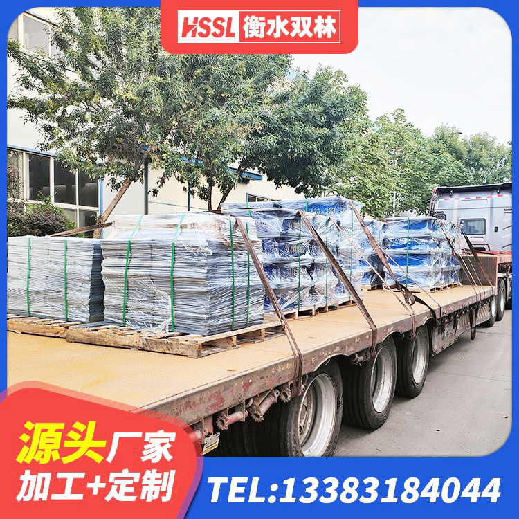 新绛县钢连廊抗震支座价格 新绛县HDR1500高阻尼橡胶隔震支座厂家 新绛县建筑连廊隔震支座源头工厂 新绛县固定型抗震支座生产厂家 - 第2张