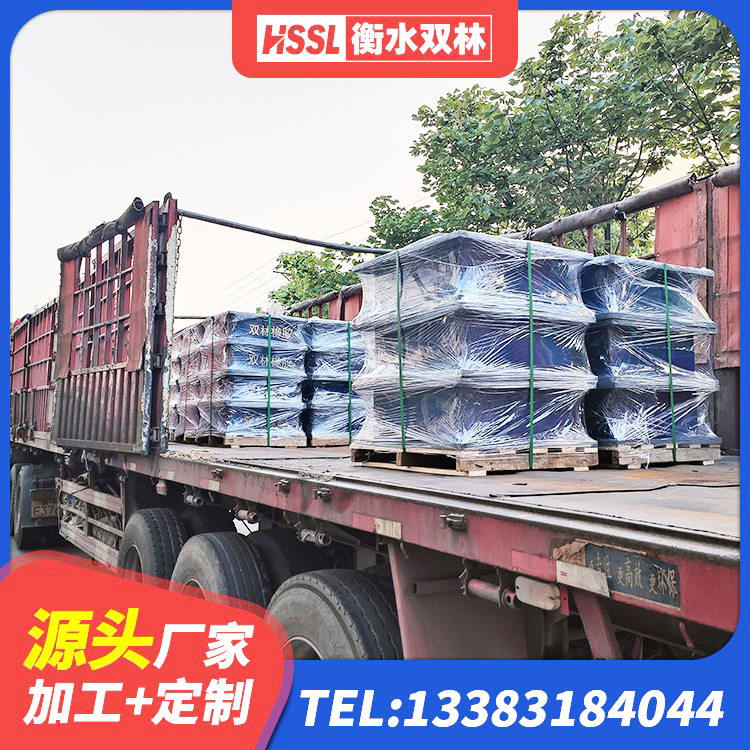 新绛县建筑基础隔震支座生产厂家 新绛县抗震式橡胶支座价格 新绛县建筑隔震支座减震生产厂家 新绛县LNR1200隔震支座多少钱 - 第5张