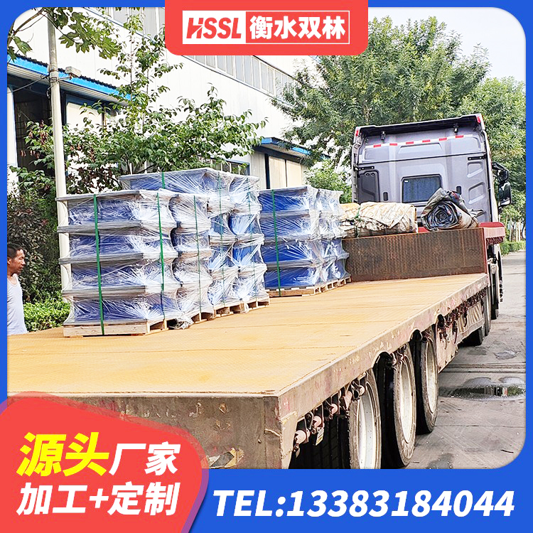 新绛县建筑基础隔震支座生产厂家 新绛县抗震式橡胶支座价格 新绛县建筑隔震支座减震生产厂家 新绛县LNR1200隔震支座多少钱 - 第8张