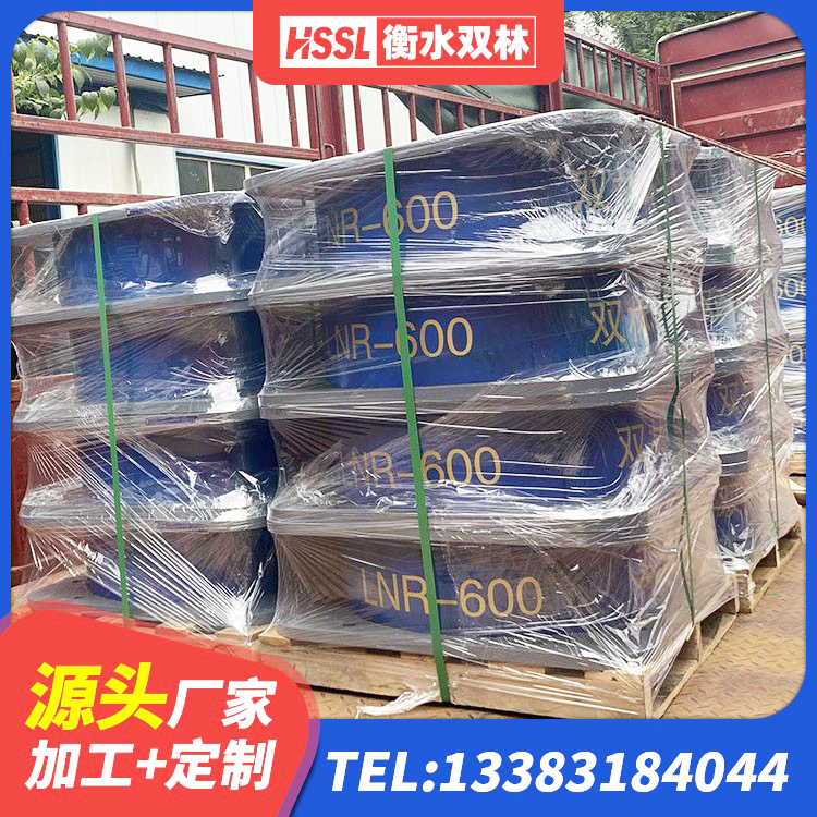 新绛县HDR1200橡胶隔震支座源头工厂 新绛县HDR500橡胶支座 新绛县HDR高阻尼橡胶隔震支座源头工厂 新绛县建筑橡胶支座哪里便宜 - 第6张