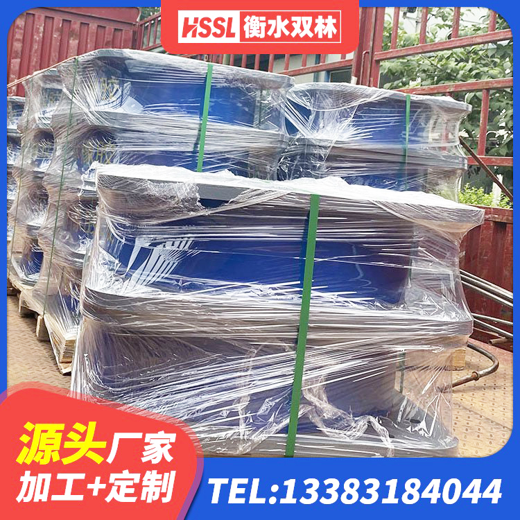 新绛县建筑隔震支座LRB和LNR厂家 新绛县铅芯减震支座 新绛县LNR600隔震橡胶支座源头工厂 新绛县圆形橡胶隔震支座多少钱 - 第7张