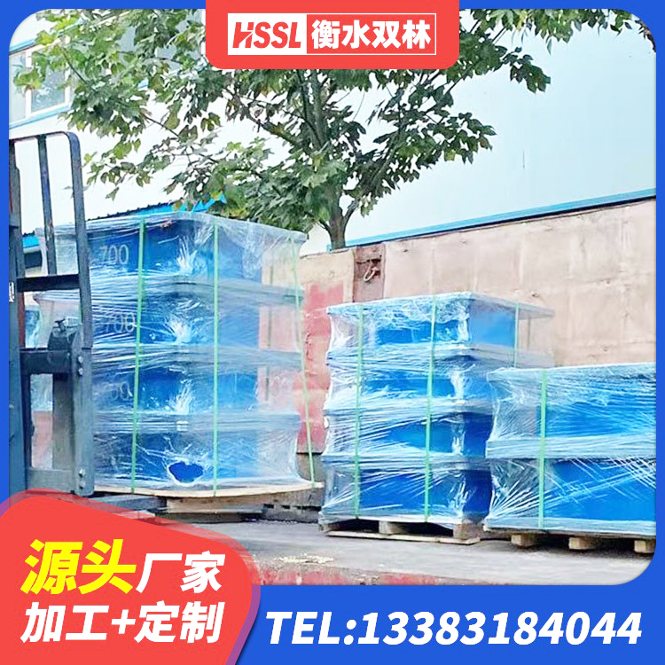 新绛县LNR700橡胶隔震支座源头工厂 新绛县铅芯隔震橡胶隔震支座多少钱 新绛县建筑支墩隔震支座LRB600-II源头工厂 新绛县抗震固定饺支座多少钱 - 第2张