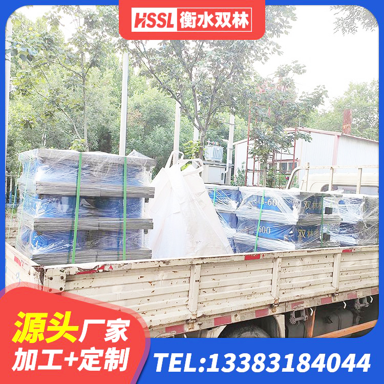 立山区矩形铅芯隔震支座厂家 立山区房建橡胶隔震支座生产厂家 立山区建筑分散力型隔震支座生产厂家 立山区LRB隔震支座价格