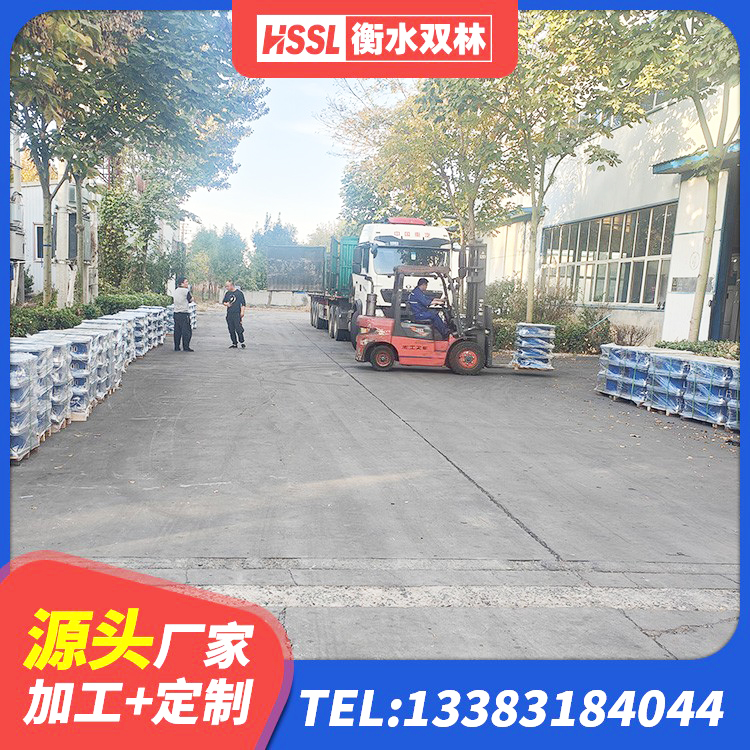 下陆区隔震支座LRB500 下陆区水平力分散型橡胶支座多少钱 下陆区HDR1400支座源头工厂 下陆区HDR1100高阻尼支座生产厂家