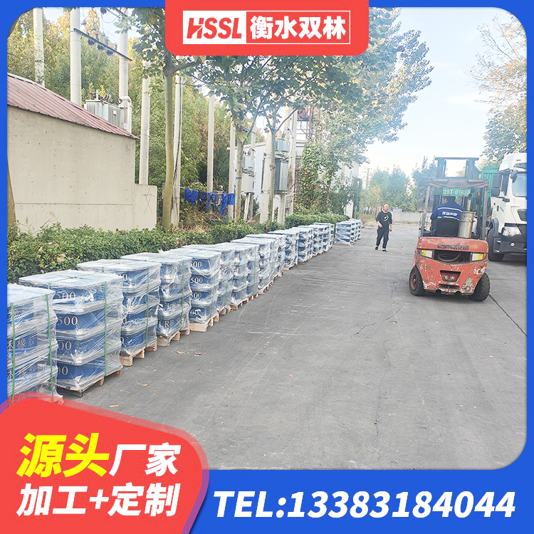 新绛县LNR300橡胶支座厂家 新绛县橡胶隔震支座LRB500厂家 新绛县LNR1300橡胶支座多少钱 新绛县隔震支座工厂生产厂家 - 第4张